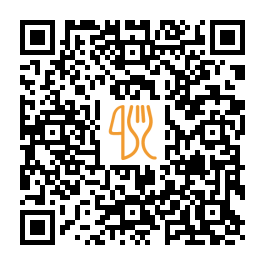 QR-kod till menyn för Mcdonald's