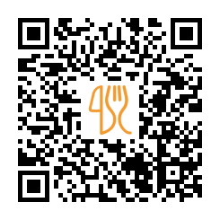 QR-kod till menyn för Timjan