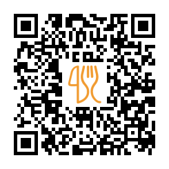 QR-kod till menyn för Sams Fast Food Ab