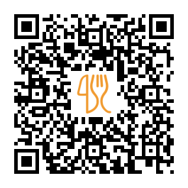 QR-kod till menyn för Pizza Corner