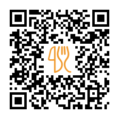 QR-kod till menyn för Janne Bark Ab