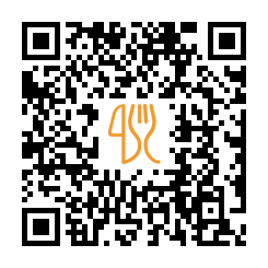 QR-kod till menyn för Harmony