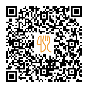 QR-kod till menyn för Dagny's Café Och Diner