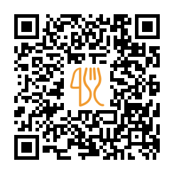 QR-kod till menyn för Asian Hot Wok