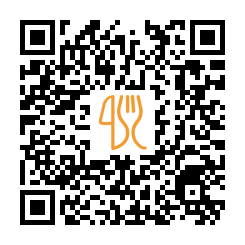 QR-kod till menyn för King Yo Sushi