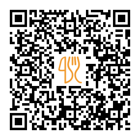 QR-kod till menyn för Strömporten, Restaurang