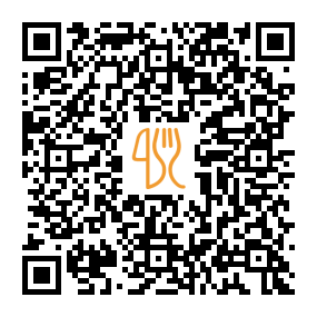 QR-kod till menyn för Cgs Pizza