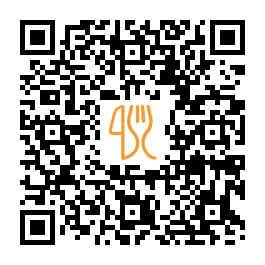 QR-kod till menyn för Vi Ni