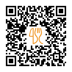 QR-kod till menyn för Annas Kök