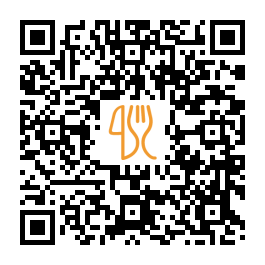 QR-kod till menyn för Rustico