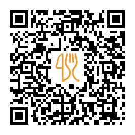 QR-kod till menyn för En Liten Smula