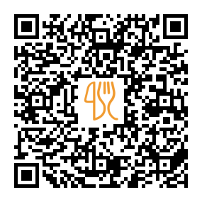 QR-kod till menyn för Karamellan Café Restaurang