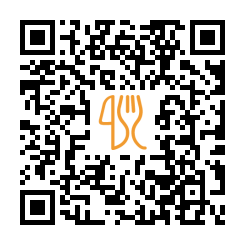 QR-kod till menyn för La Bella Pizza