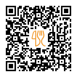 QR-kod till menyn för At Paddys