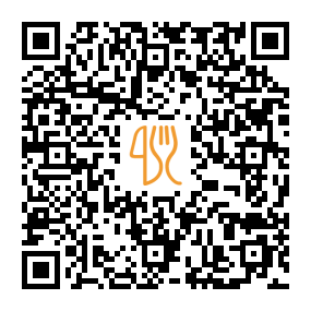 QR-kod till menyn för CafÉ Ritazza