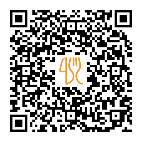 QR-kod till menyn för Taco