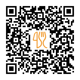 QR-kod till menyn för McDonald's