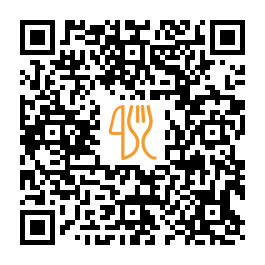 QR-kod till menyn för Restaurang Roma