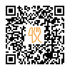 QR-kod till menyn för Simple No 32