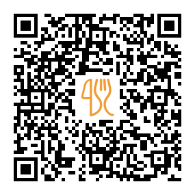 QR-kod till menyn för Sibylla Bettorp