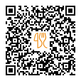 QR-kod till menyn för Järnvägs