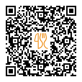 QR-kod till menyn för Koi Sushi Gyoza Orminge