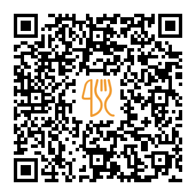 QR-kod till menyn för Hälsinge Husman