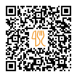 QR-kod till menyn för Great Eastern