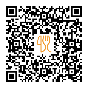 QR-kod till menyn för Casa Buongiorno