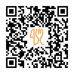 QR-kod till menyn för L's Kitchen
