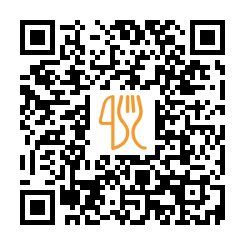 QR-kod till menyn för Nya Krögarna