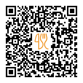 QR-kod till menyn för Örnvik Hotell Konferens