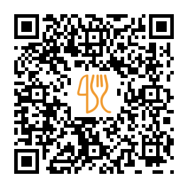 QR-kod till menyn för Aldardo