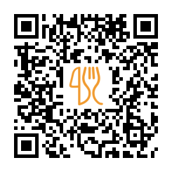 QR-kod till menyn för Degen, Thomas