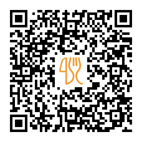 QR-kod till menyn för Gula Kiosken Thai