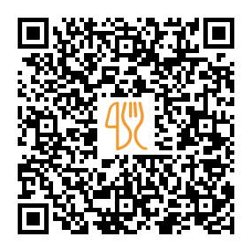 QR-kod till menyn för Ronny Perssons Golfrestaurang