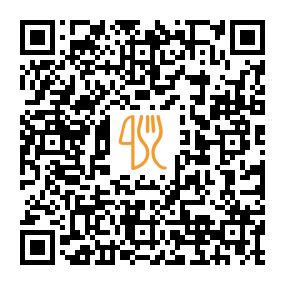 QR-kod till menyn för Platini