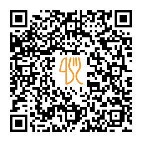 QR-kod till menyn för Systrarna På Piren