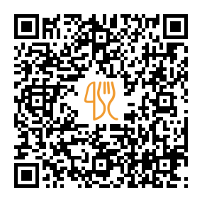 QR-kod till menyn för Burger King MalmÖ