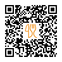 QR-kod till menyn för Nilsson, Jonny