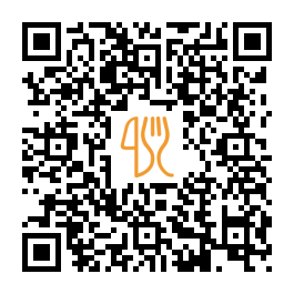 QR-kod till menyn för Bistro Serrano