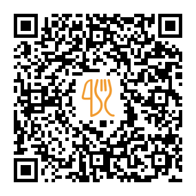 QR-kod till menyn för Guerriero Boman, Dina Maria