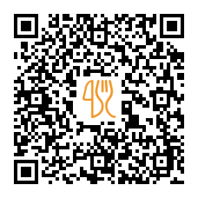 QR-kod till menyn för Pitcher's