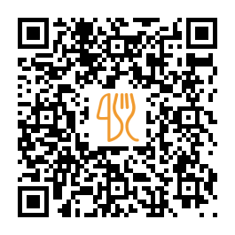 QR-kod till menyn för Hälleviksbadet, Ab