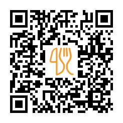 QR-kod till menyn för Perperikom Ab