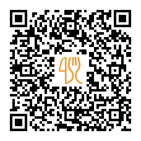 QR-kod till menyn för Stall Dalhems HÄstgÅrd