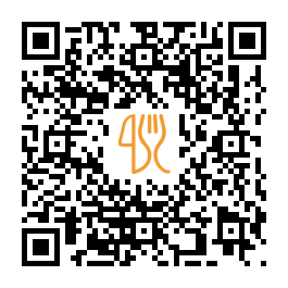 QR-kod till menyn för Smygehuk Kiosken