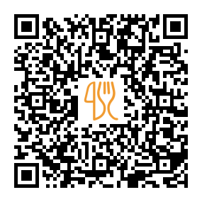 QR-kod till menyn för Itamae Sushi Skycity Arlanda