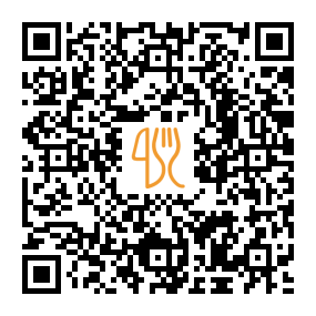 QR-kod till menyn för Kungsängen Thai Wok Sushi