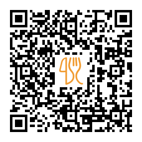 QR-kod till menyn för Meteorlogen